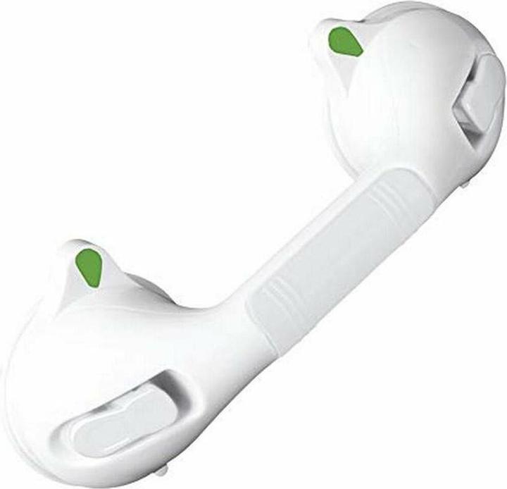 Image du produit Wenko Secura