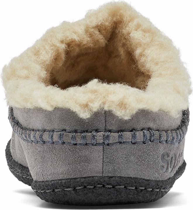 Actual product image Sorel Lanner Ridge (43)