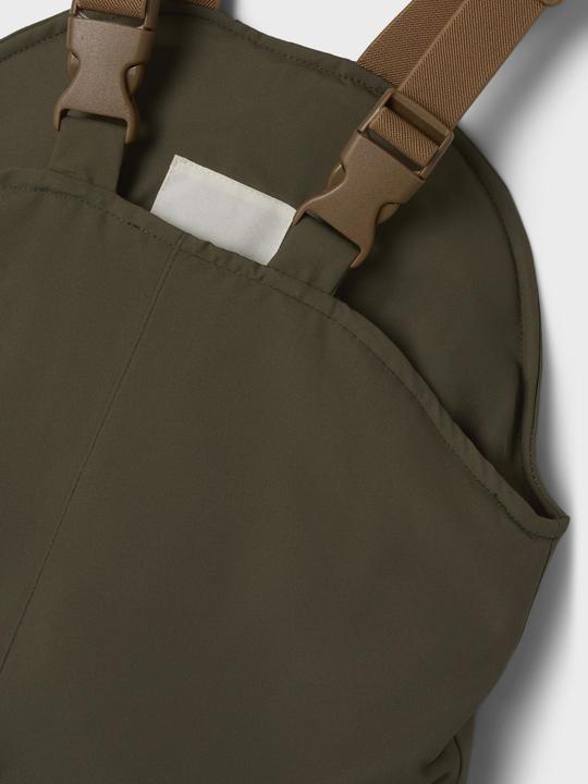 Immagine prodotto Name it LASNOW10 Skihose (98)