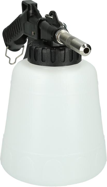 Actual product image KS Tools 515.1919