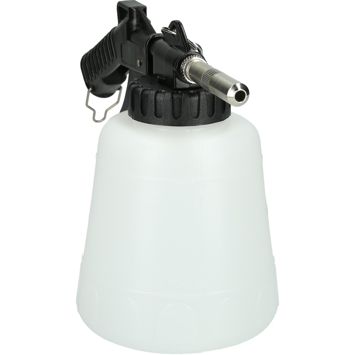 Thumbnail - KS Tools, Druckluftaufsatz, 515.1919