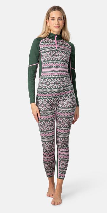 Actual product image Kari Traa Malia HZ (L)