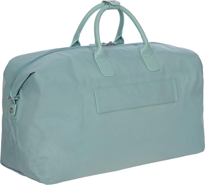 Image du produit Brics Positano Weekender Sac de voyage 55 cm (32 l)