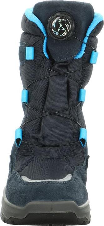 Image du produit Primigi Buck GTX (30)