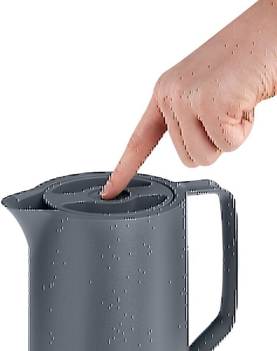 Image du produit Emsa Motiva (1 l)