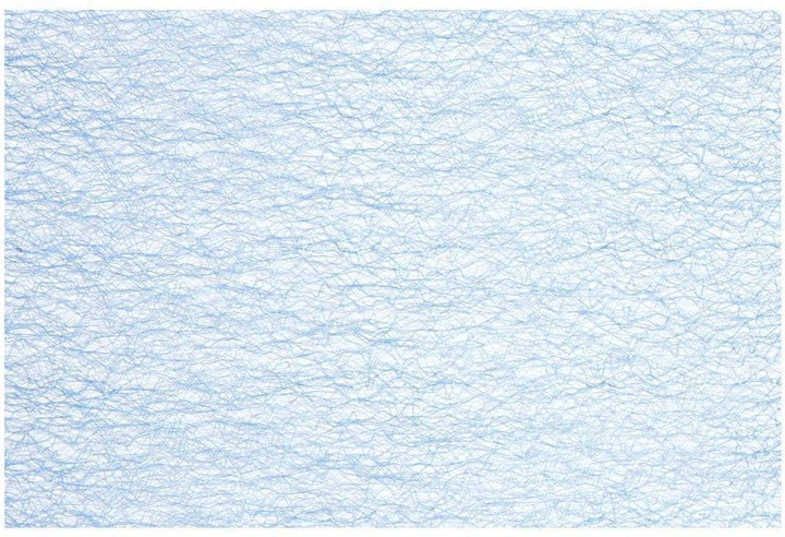 Actual product image Creativ Company Web (30 x 1000 cm)