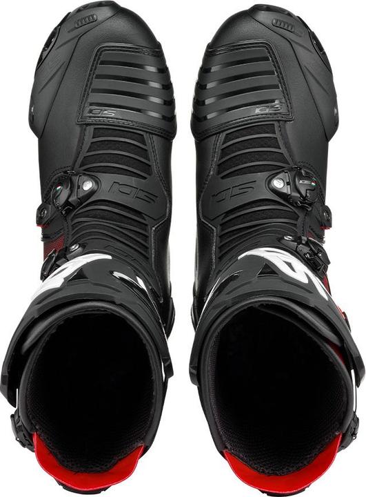 Produktbild Sidi Mag-1 (Herren, 39)
