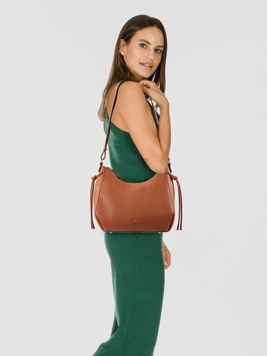 Immagine prodotto Picard Mabillon Umhängetasche 31 cm