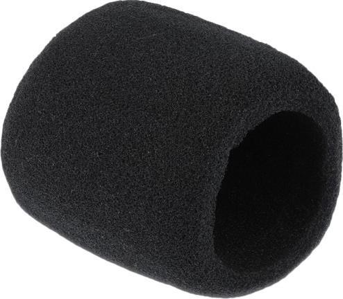 Produktbild Delock 66300 Kondensator