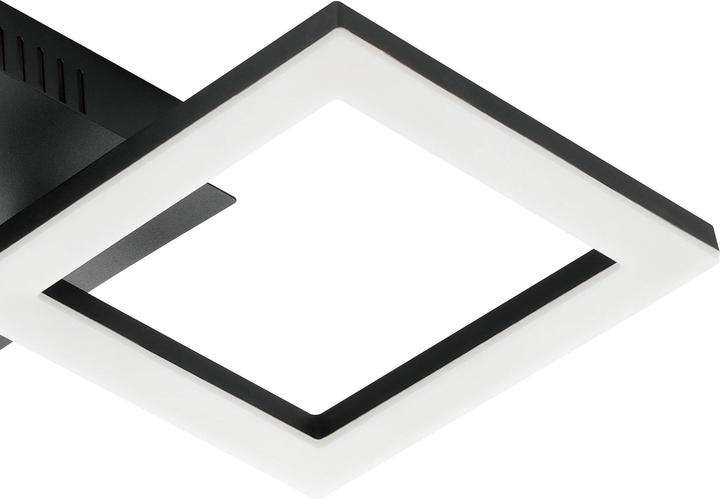 Immagine prodotto EGLO Collegati (1800 lm)