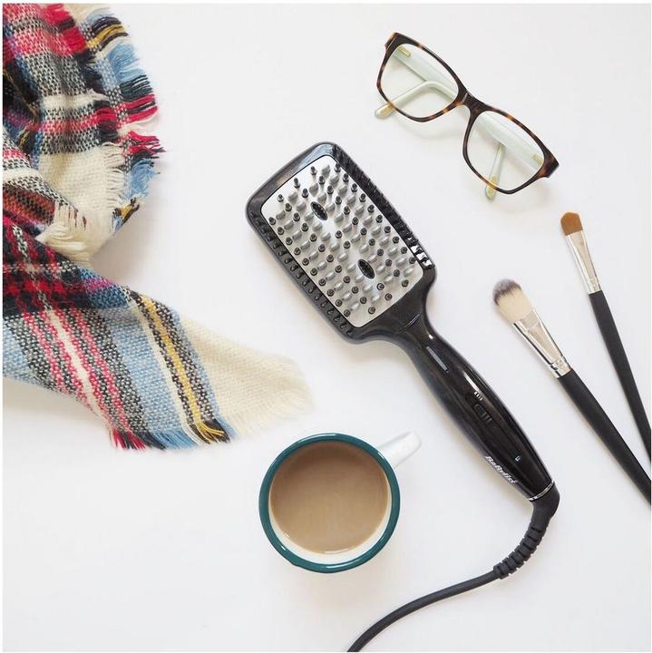 Produktbild BaByliss HSB101E