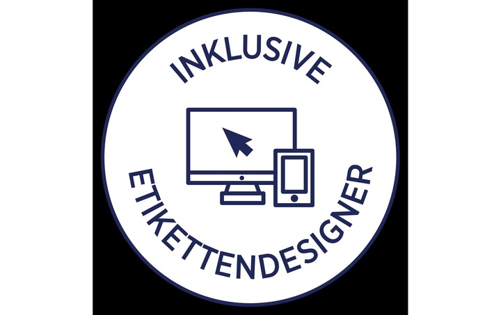 Produktbild Avery CD-Etiketten ClassicSize