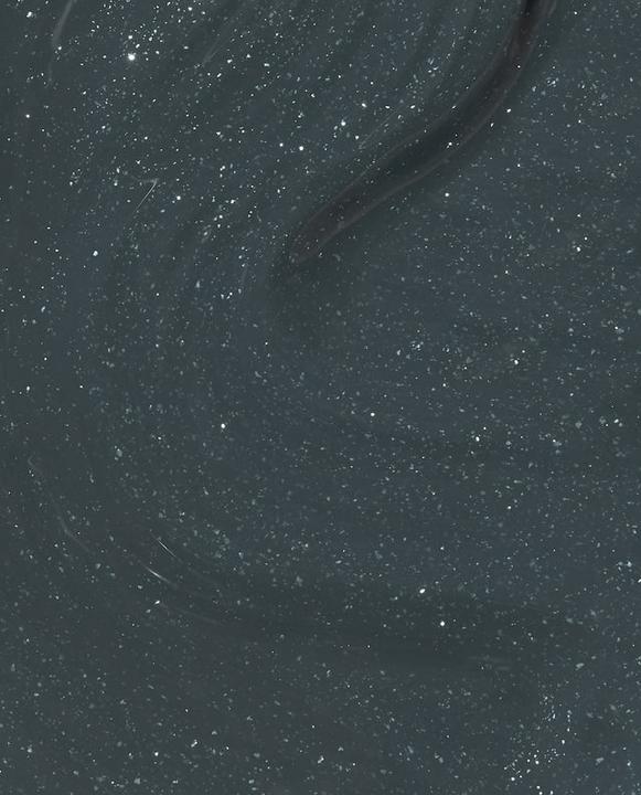 Produktbild OPI Infinite Shine Get In Platform-Ation Opaque Dark Midnight Blue Silver (Get In Platform-ation, Opaque Dark Midnight Blue Silver, Farblack)