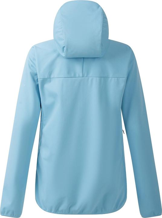 Produktbild Dare2b Lexan III Softshelljacke (42)