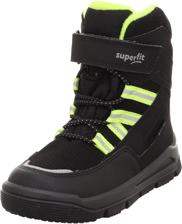 Image du produit Superfit Kid's Mars (29)