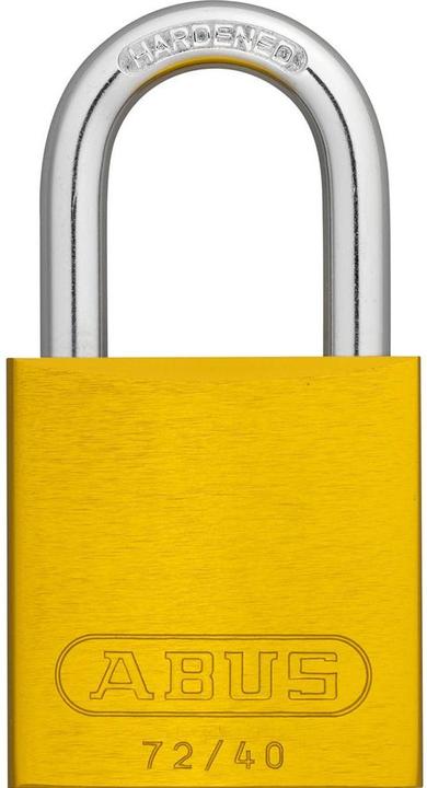Giallo