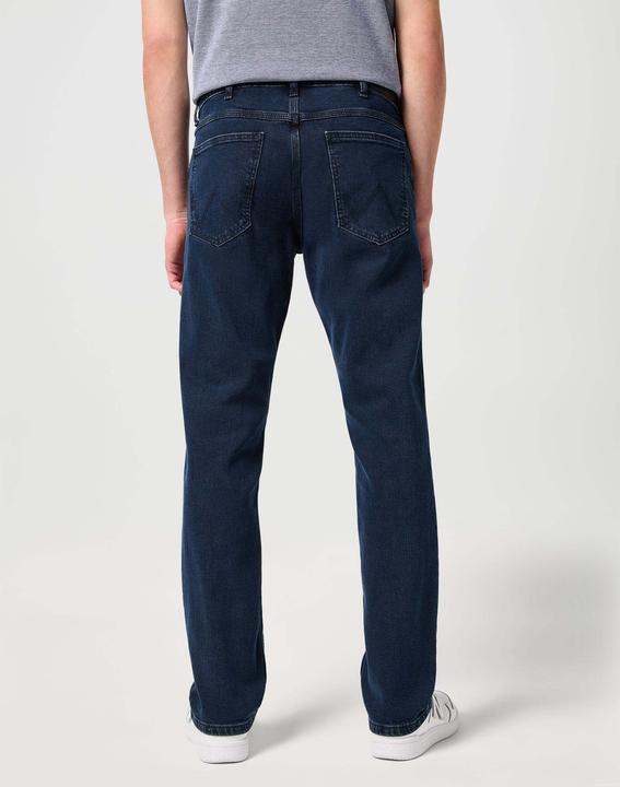 Image du produit Wrangler Regular (W36/L32)