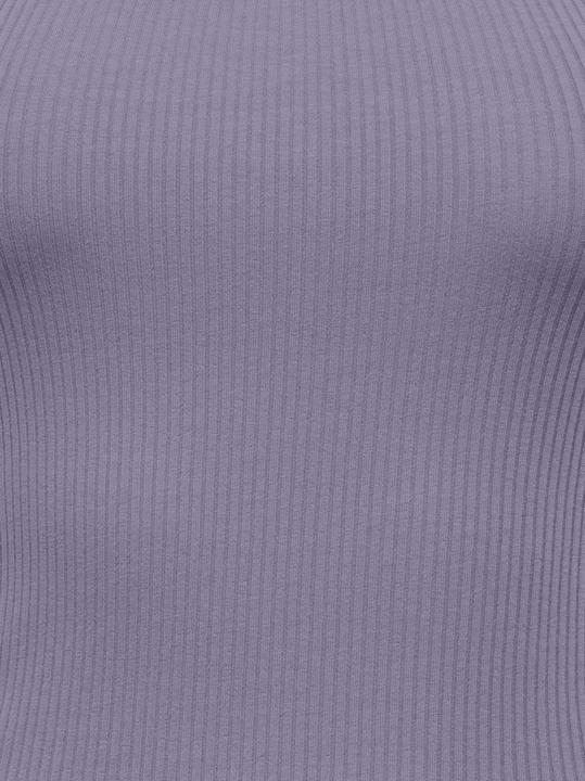 Immagine prodotto Only Onlsara Sharai Tank Top Jrs Noos (S)