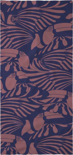 Produktbild Buff Coolnet UV