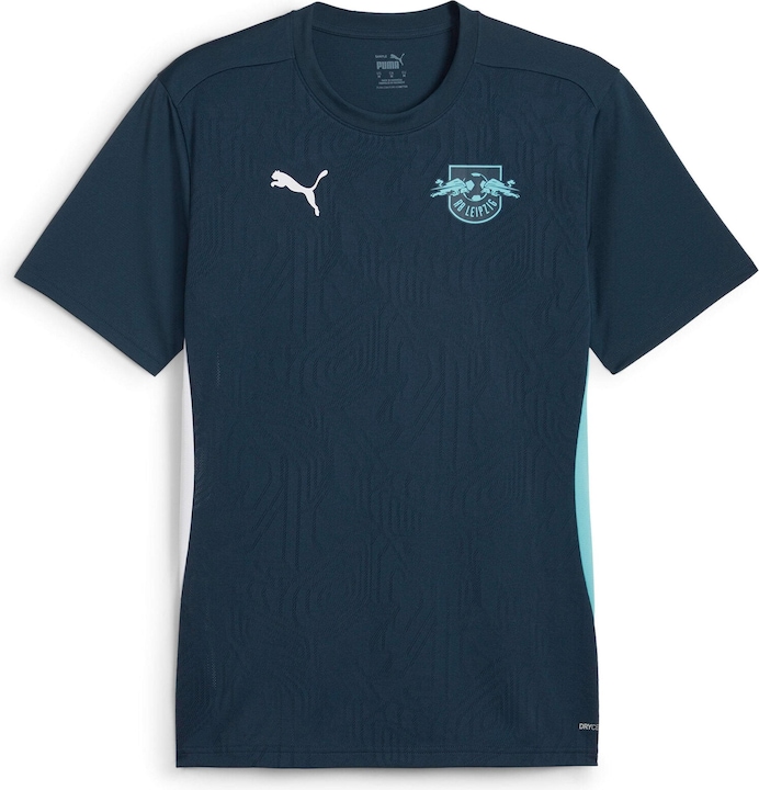 Produktbild Puma trainingstrikot rb leipzig 2024/25 (XS)