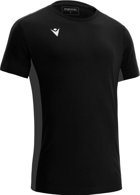 Image du produit Macron Nevel (L)