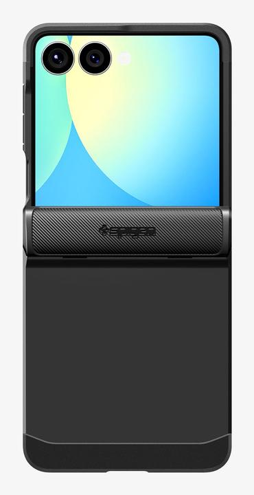 Produktbild Spigen Slim Armor Pro (Samsung Galaxy Z Flip7)