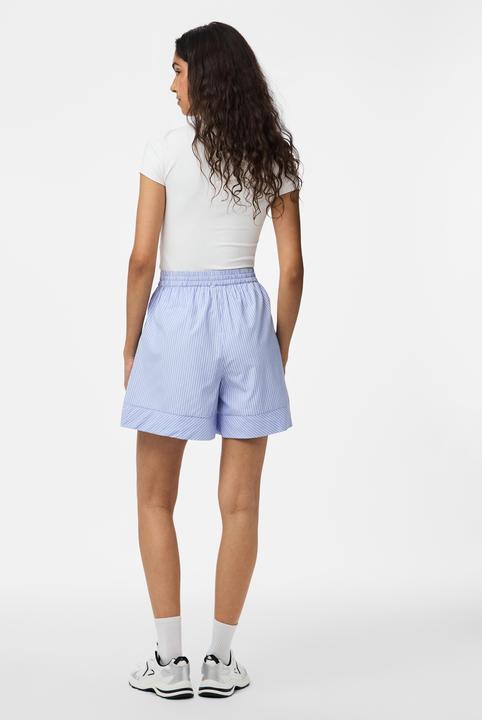 Produktbild Pieces PCFEMME Shorts (S)