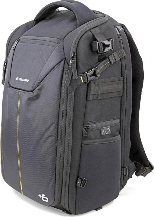Image du produit Vanguard Sac à dos Alta Rise 48 (Sac à dos photo)
