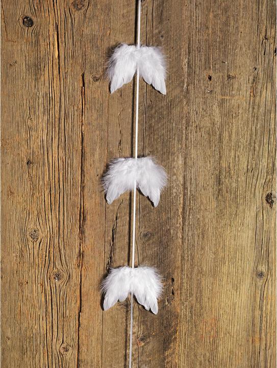 Actual product image GuGus Garland