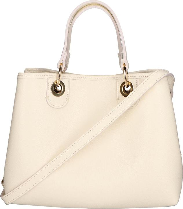 Produktbild Gave Lux Handbag