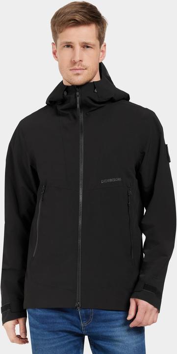 Immagine prodotto Didriksons Bob (XL)