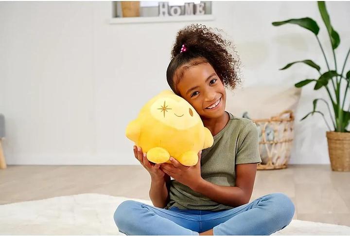 Image du produit Simba Disney Wish Star (21 cm)