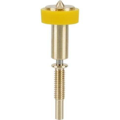 Fabru Revo Düse Messing (Düse), 3D Drucker Zubehör