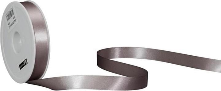 Produktbild Spyk Brillantino (1x)