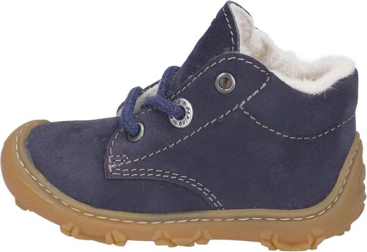 Immagine prodotto Pepino Scarpe basse - 102670 (20)