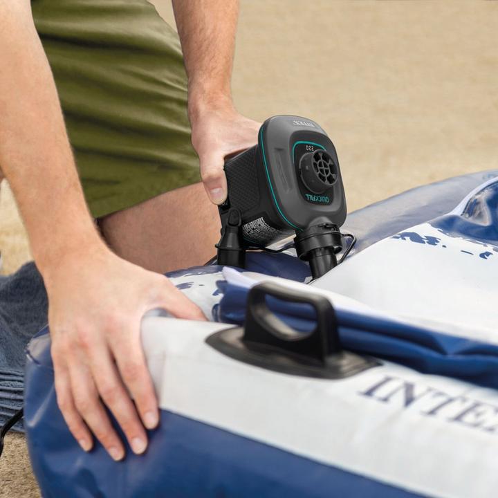 Produktbild Intex Quick-Fill