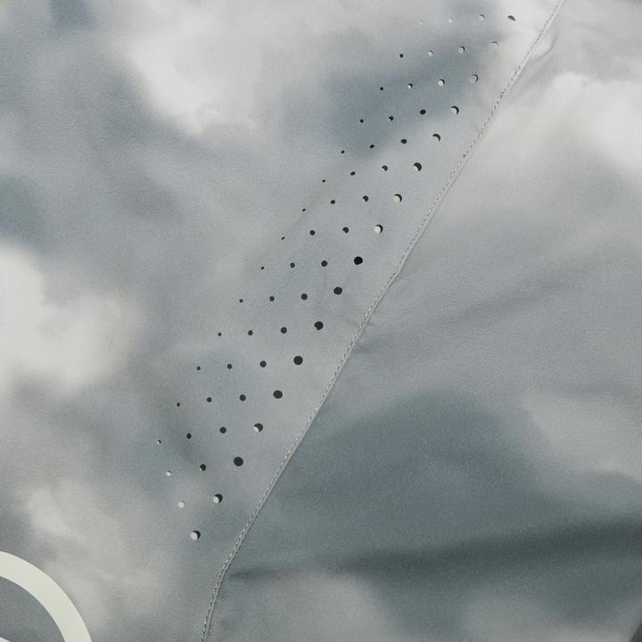 Produktbild Endura SingleTrack Lite Short (M)