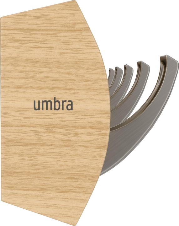 Actual product image Umbra Flip