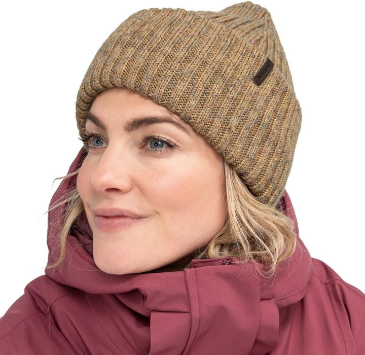 Immagine prodotto Schöffel Cappello Stile Beccio ALL