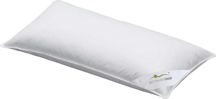 Actual product image BettwarenShop Exclusive (80 x 80 cm)