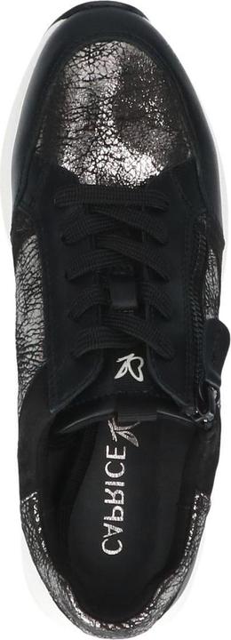 Immagine prodotto Caprice Sneaker (38)