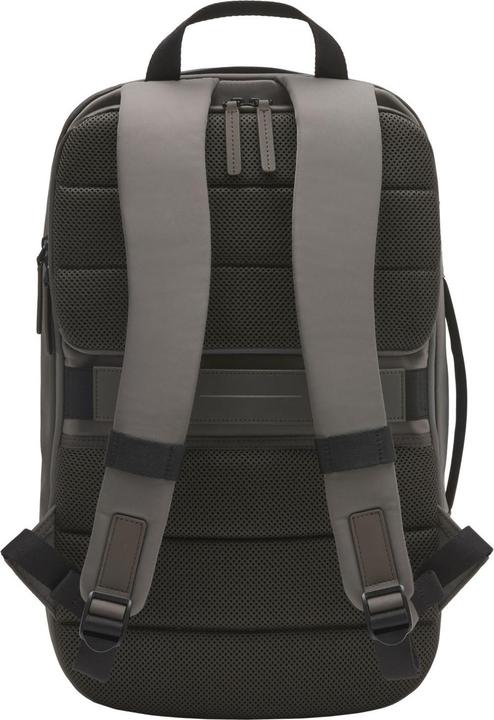 Produktbild Horizn Gion Backpack Travel (30 l)