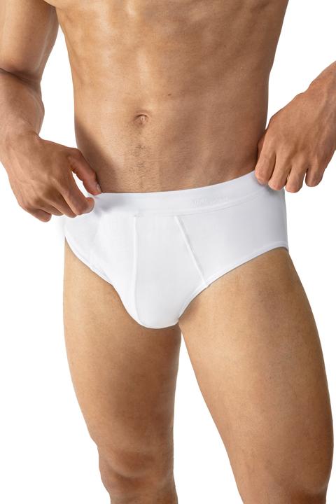 Immagine prodotto Mey Superior MiniBrief (M)