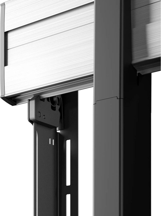 Produktbild Vogels Rise 5308 (Universal, 98", 120 kg)
