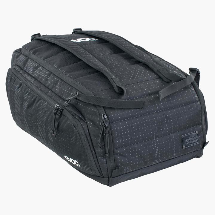 Image du produit Evoc Gear Bag 55