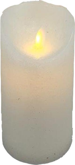 Produktbild GuGus LED Kerze (1 x)