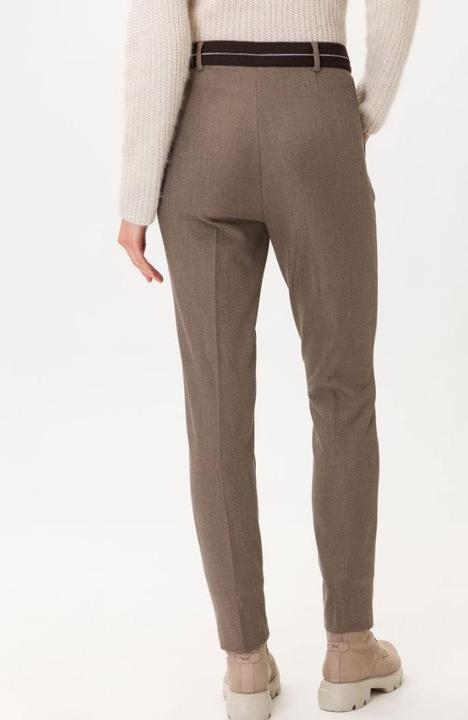 Produktbild Raphaela Lillyth (W38/L30)