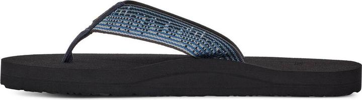 Produktbild Teva Mush II (40)