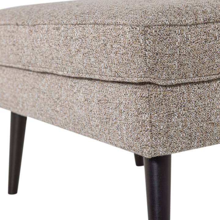 Immagine prodotto Woood Rocco