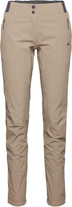 Actual product image Radys R2 Hiking Softshell Pants (XS)